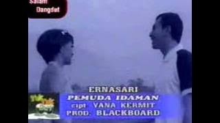 ERNA SARI- pemuda idaman