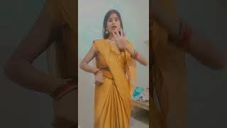 Kono laiki se Batiya I Pi a Raja Char chappal keifer #kavita Kumari short video #