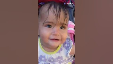 les presento a mi niños