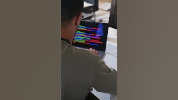 Web Application Firewalls (WAFs) protect online services