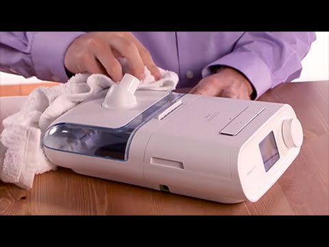 フィリップス cpap 交換品