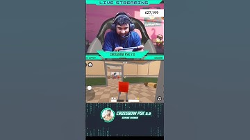 Hide online| Funny moments with friends | #hideonline #shorts #games