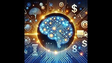 RAG L15 🚀 Developing a Domain-Specific RAG Application | Boost AI Accuracy & Impact 🎯