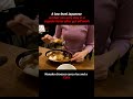 A Low Level Japanese Worker Work Automobile Dayinmylif Duet Shorts 