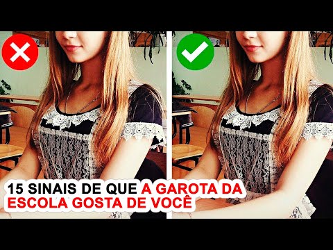 Vídeo: 3 maneiras de conseguir um encontro rápido no verão