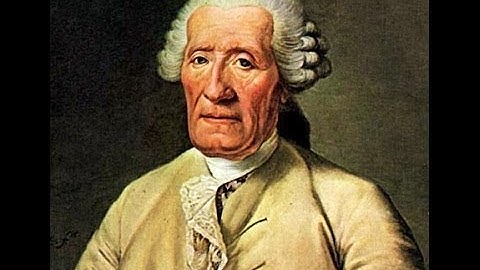 3UA3 Slidecast Assignment - Jacques de Vaucanson