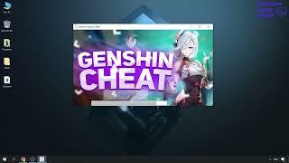Genshin Impact Mod Menu Genshin Impact Hack Pc Free