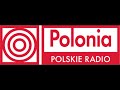 Radio Polonia - La 6an de februaro 2005 (Esperanto-elsendo)