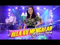 Yeni Inka - Relaku Mengalah (Official Music VIdeo ANEKA SAFARI)