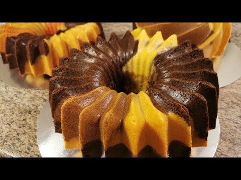 Video: Cara Membuat Kue Tanpa Pemanis Untuk Pria
