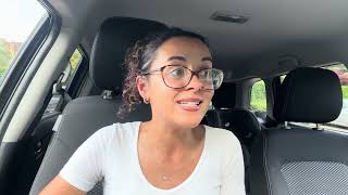 Watch this is you have health anxiety
