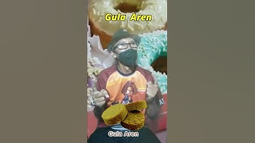 Thumbnail of LAGU CEGAH DIABETES MELITUS