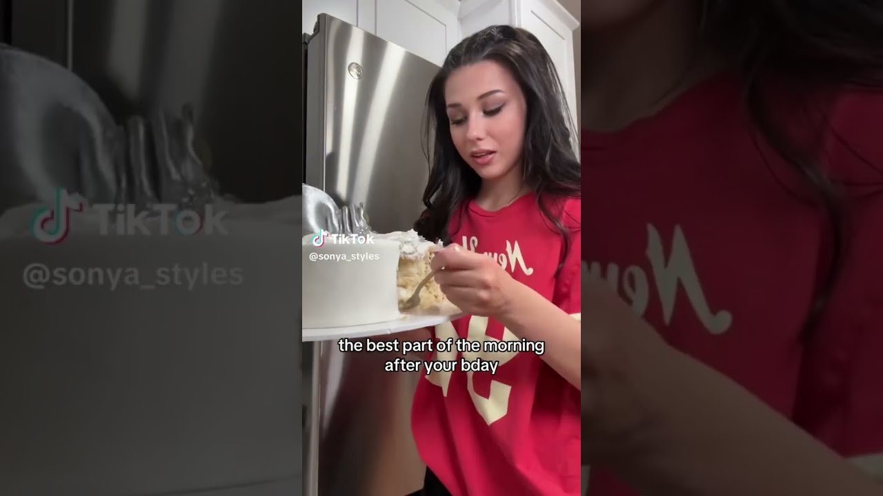  Foryou Algorithm Youtubeshorts Trending Fypviral Relatable Popular Tiktok Youtube Shorts