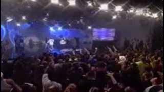 A Tribe Called Quest: Medley Live (1998)