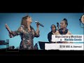 Olga Cerpa &amp; Mestisay ft. Mariela Condo - Si te vas