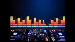 sp club pekanbaru  DJ NUNO NRC