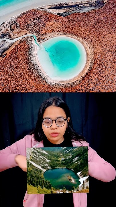 Lagoon Vs Backwater Class 12 Geography boards humanities geography lagoon-vs-backwater-class-12-geography-boards-humanities-geography