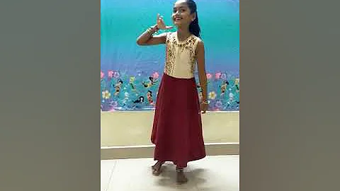 SARAYU VIDEO