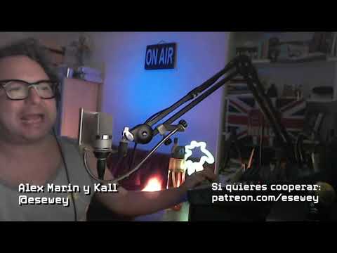 EOA 2 4 2020 LAS NOTICIAS DE HOY!!!