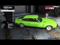 Lampadati pigalle im not a hipstart update full mod guide by sparty