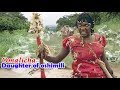 Omalicha daughter of oshimili 12  mercy johnson latest nigerian nollywood movie