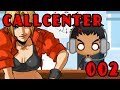 Callcenter 002 | Pududo