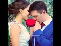 💖💖 New Whatsapp Love Romantic Song 💖💖 By Yogesh Singh Whatsapp Status Video Download Free