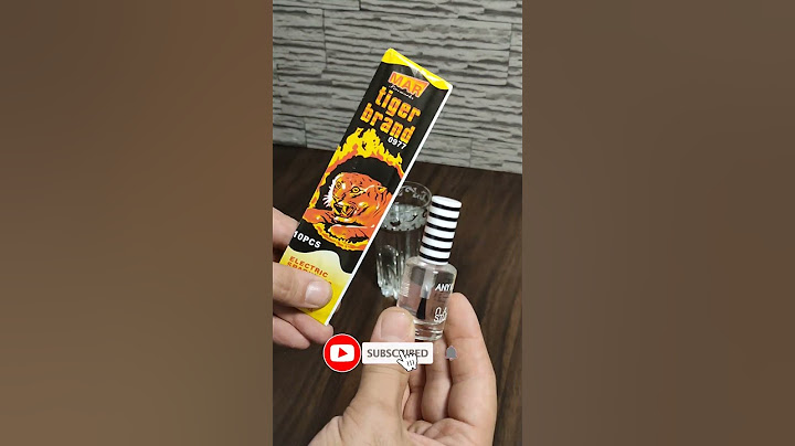 Genius idea😎 Helpful Life hacks Tips and tricks #hack #experiment #fyp #viral #trial #trick #diy