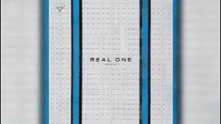Showtek - Real One (Original Mix) [Hardstyle]