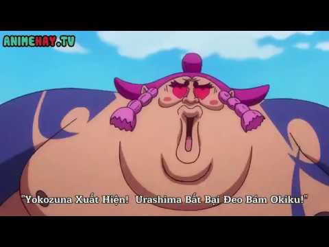 One Piece Tap 902 Vietsub đảo Hải Tặc Tập 902 Vietsub Trailer Youtube