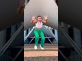 Gasolina by Daddy Yankee 🔥dance video choreography by MiaRacikova 💥 #viraldancer