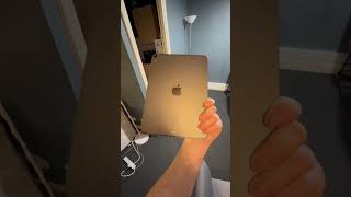 2018 Ipad Pro 11 Still Good Or Obsolete?