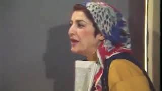 Olacak O Kadar Levent Kirca - Asi̇metri̇lerde O Kadar Şi̇ktaşkültürmerkezi̇