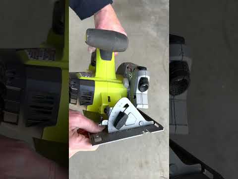 Video: Wood saw blades: overview, features, specifications