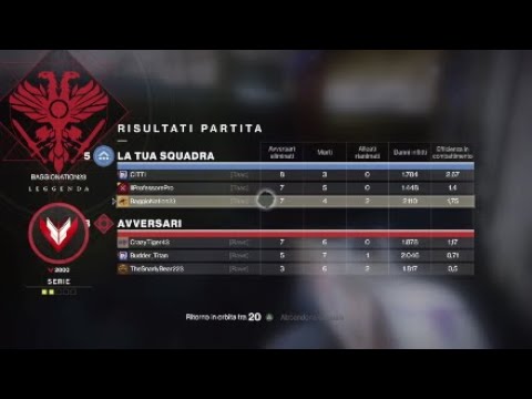 Video: Curse Of Osiris Sisaldab PlayStationi Eksklusiivset Kaarti Destiny 2 Kõige Lahedamas Piirkonnas