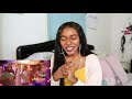 Kanaa - Vaayadi Petha Pulla Lyric | AishwaryaRajesh, Sivakarthikeyan | REACTION