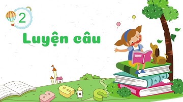 Bài 4 - Tiết 3: Mở rộng vốn từ: Gia đình (tiếp theo)