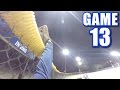 TWO GRAND SLAMS IN ONE INNING! | Offseason Softball League | Game 13