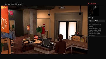 NBA 2k20 1v1 Rush Event 2x Rep!! :P