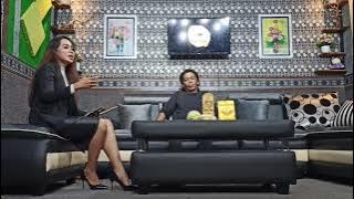 Ada Cak Sodiq di Kopi Susu.. tungguin yah...