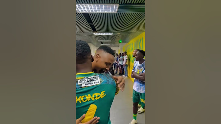 HARMONIZE AKISALIMIANA NA WACHEZAJI WA YANGA SC.