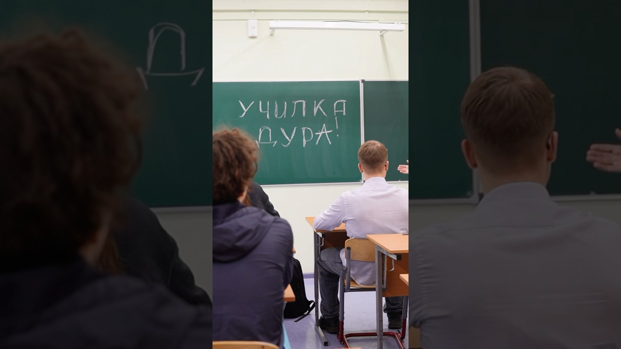 ❌Pov:Взял всю вину на себя и ответил за это 😔 