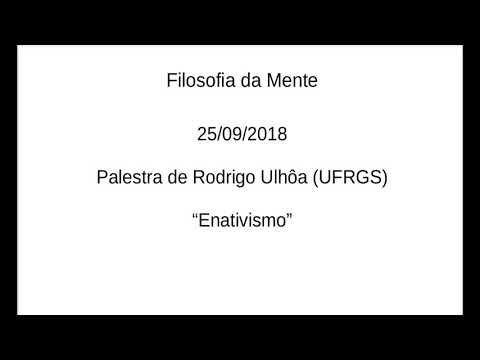 Vídeo: Um Experimento Que Mostrou Toda A Essência Das Pessoas - Visão Alternativa