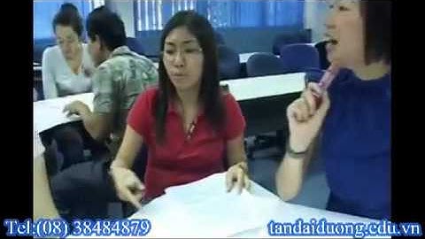 Du học Singapore - Học thạc sĩ tại Singapore làm hồ sơ có lâu không?