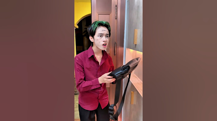 这都行？ #火影忍者 #cosplay #joker