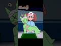 ⚠️A PATIENT HAS FAINTED💀 // Animal Hospital Animation Meme #animalhospitalroblox #animation
