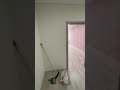 Гарабурды 5, 1-ком квартира 53 кв.м, 10 этаж