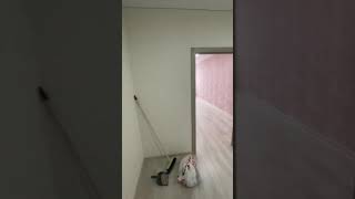 Гарабурды 5, 1-ком квартира 53 кв.м, 10 этаж