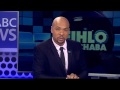 Leihlo la Sechaba: Human rights