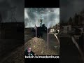 Antiair RPG single match highlights #battlefield #gaming #bf6 #battlefield6 #pcgaming #stream#shorts
